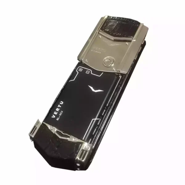 Pin BL-5CV Thích hợp cho VERTU SIGNATURE - Hình ảnh 3