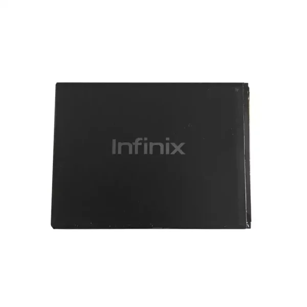 Pin Thích hợp cho Infinix BL-22BX - Hình ảnh 2