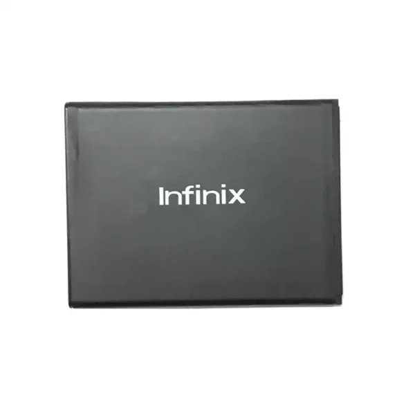 Pin Thích hợp cho Infinix BL-20FX - Hình ảnh 2