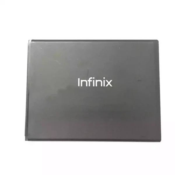 Pin BL-30LX Thích hợp cho Infinix HOT 3 X553 X554 - Hình ảnh 2