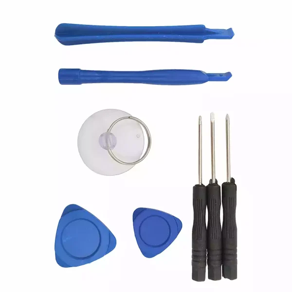Pin Thích hợp cho Megafon MFLoginph - Hình ảnh 2