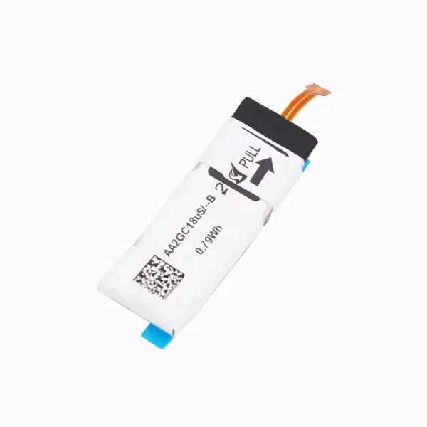 Pin SM-R350 Battery Thích hợp cho Samsung Gear Fit R350