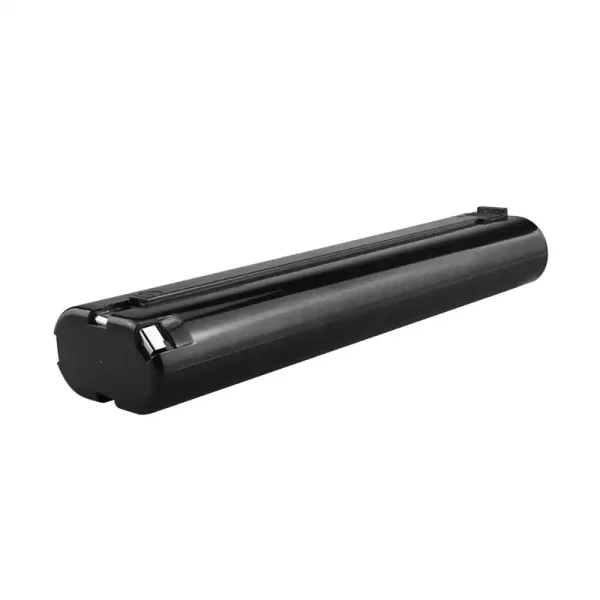 7.2V 1500mAh Pin thay thế cho MAKITA DA3000D,DA3000DW,DA301D,DA301DW,DA302D,DA302DW,DA302DWB