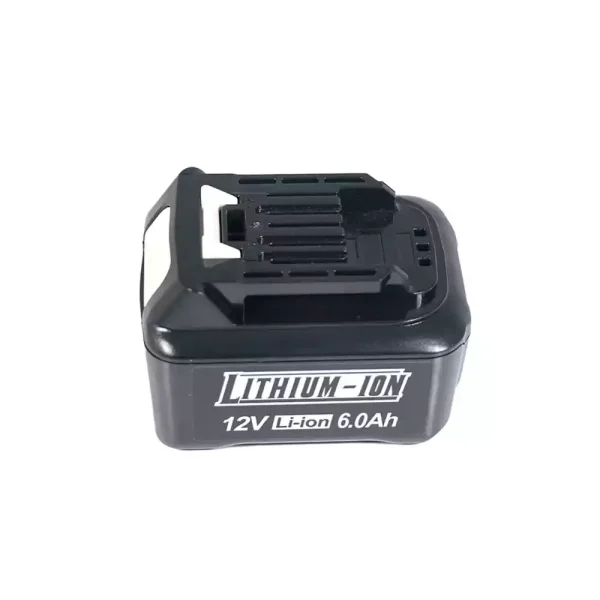 12V 6.0Ah Pin thay thế cho MAKITA BL1041B