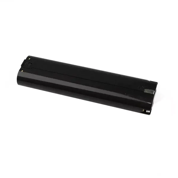 9.6V 3000mAh Pin thay thế cho MAKITA ML900(Flashlight) T220D T220DW UM1690D UM1691D - Hình ảnh 2