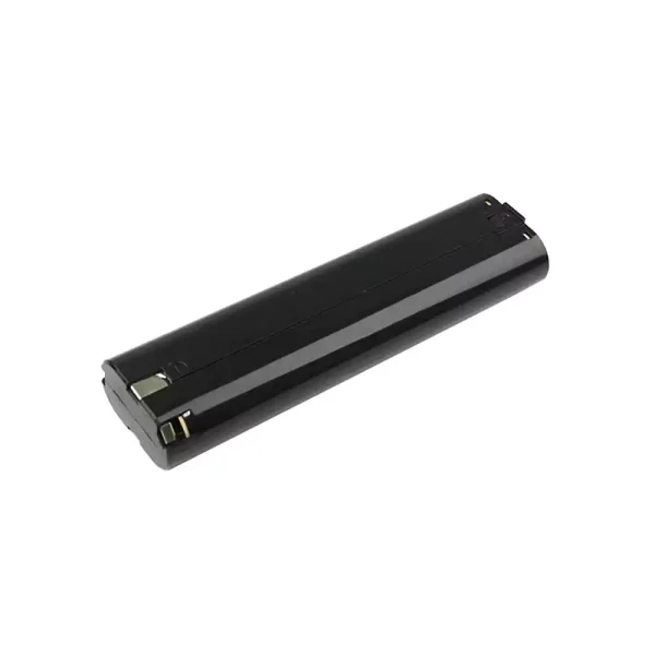 9.6V 3000mAh Pin thay thế cho MAKITA ML900(Flashlight) T220D T220DW UM1690D UM1691D - Hình ảnh 3