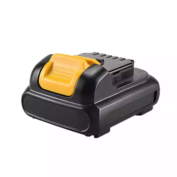 12V 3.0Ah Pin thay thế cho DEWALT DCF610,DCF610S2,DCF805,DCF813,DCF813S2,DCF815,DCF815N,DCF815S2