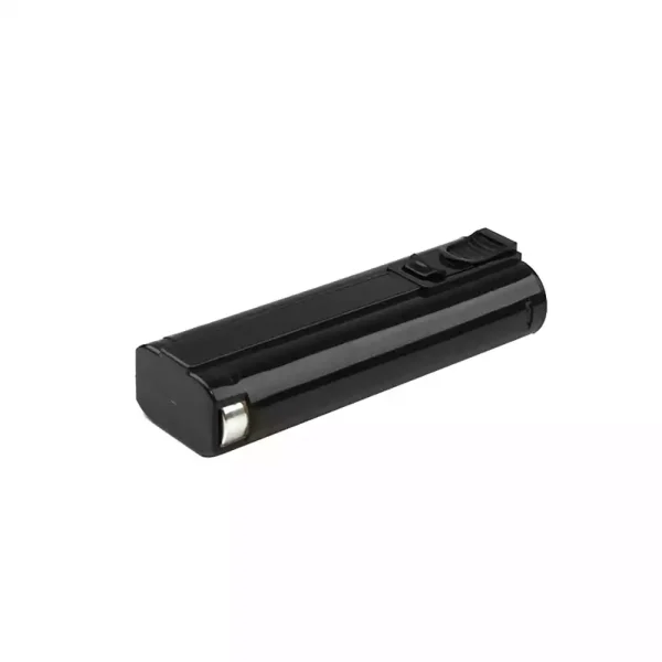 6V 3000mAh Pin thay thế cho Paslode 404717,B20544E,BCPAS-404717,BCPAS-404717SH - Hình ảnh 2