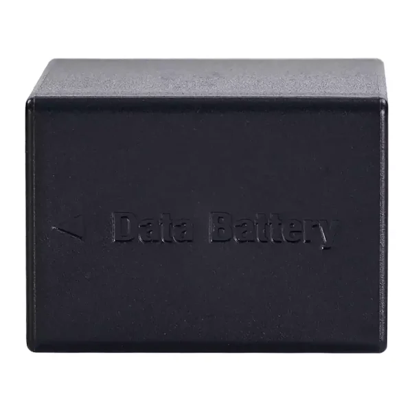 Pin máy ảnh JVC BN-VG138 - Hình ảnh 2