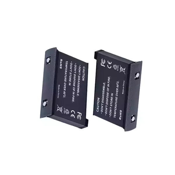 Pin máy ảnh insta360 ONE X2 - Hình ảnh 2