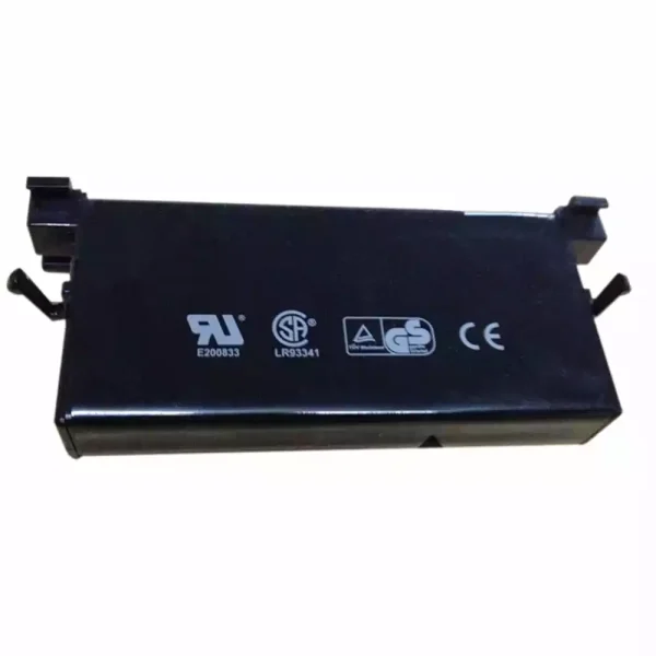 Pin DELL KR174 - Hình ảnh 2