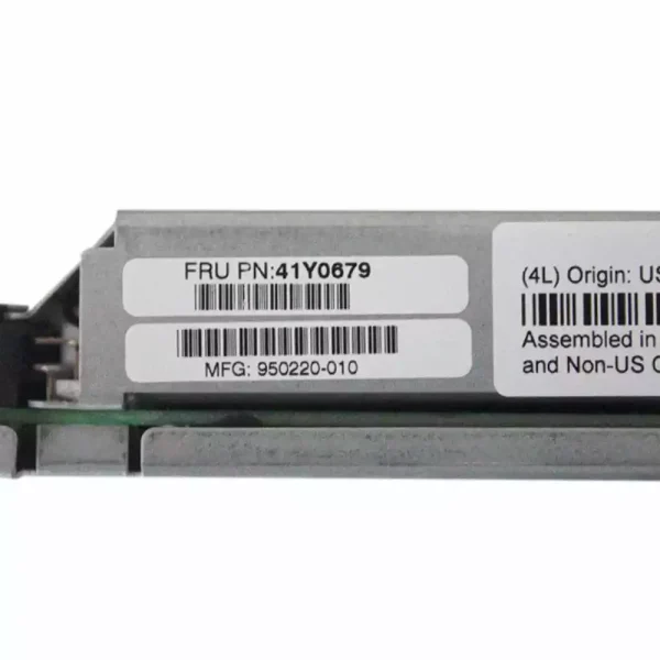 Pin IBM 13695-05,13695-06,13695-07 - Hình ảnh 3