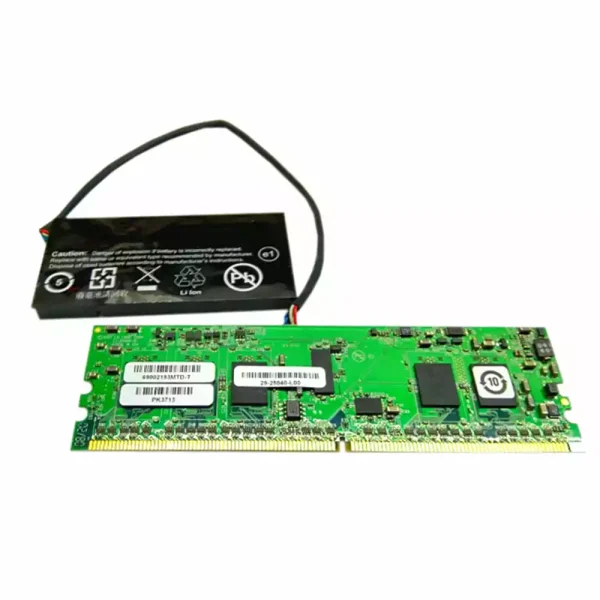 Pin IBM X3850M2,X3950M2 MR 10K RAID - Hình ảnh 2