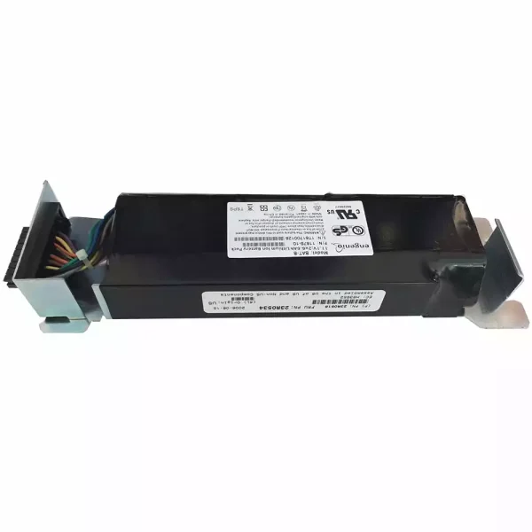 Pin IBM 22R4875,22R4873 - Hình ảnh 2