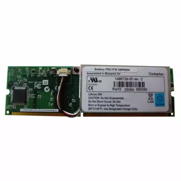 Pin IBM 39R8803,39R8804