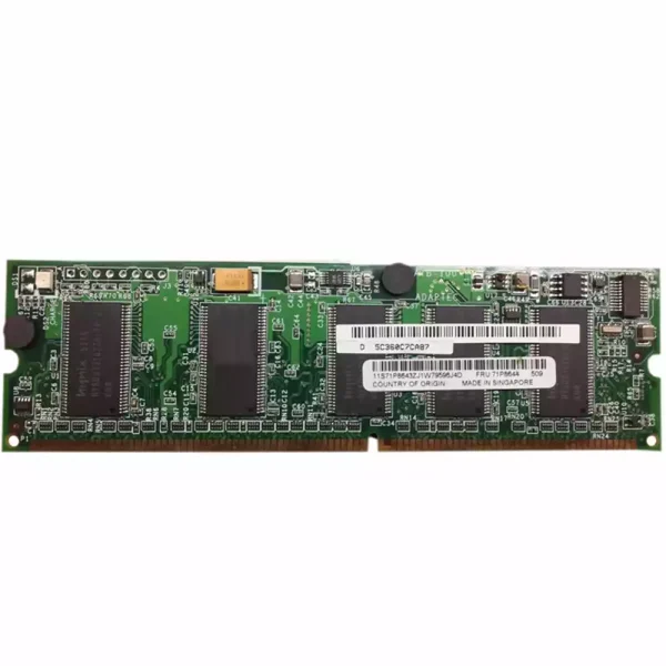 Pin IBM 39R8803,39R8804 - Hình ảnh 2