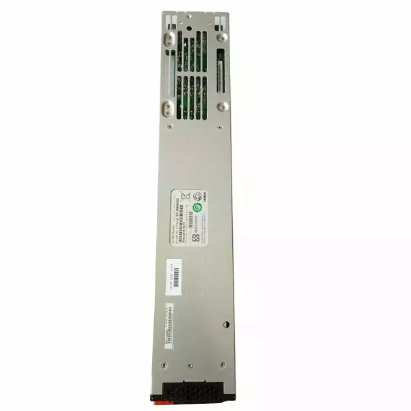 Pin IBM BLADECENTER S 8886 / 7779 SAS RAID - Hình ảnh 2