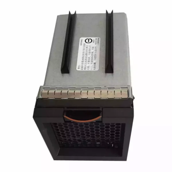 Pin IBM v9000 - Hình ảnh 2