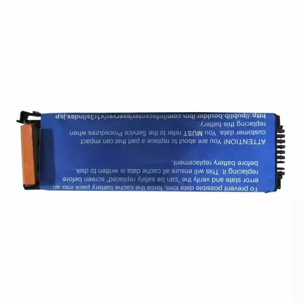 Pin IBM 42R8705 - Hình ảnh 2