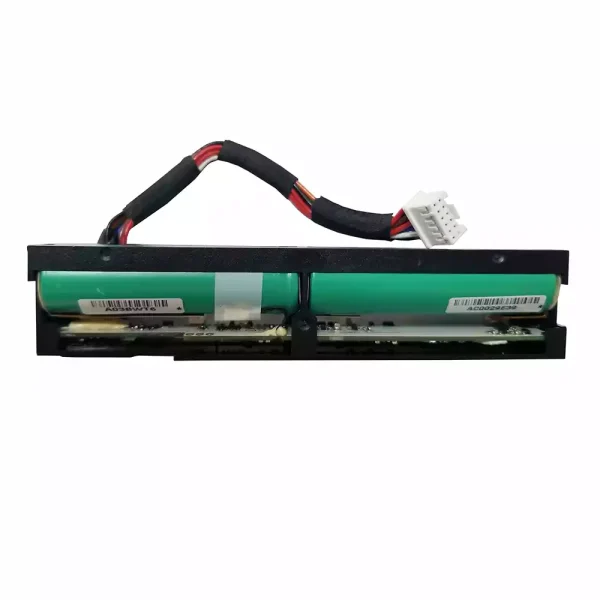 Pin HP P840,P440 - Hình ảnh 2