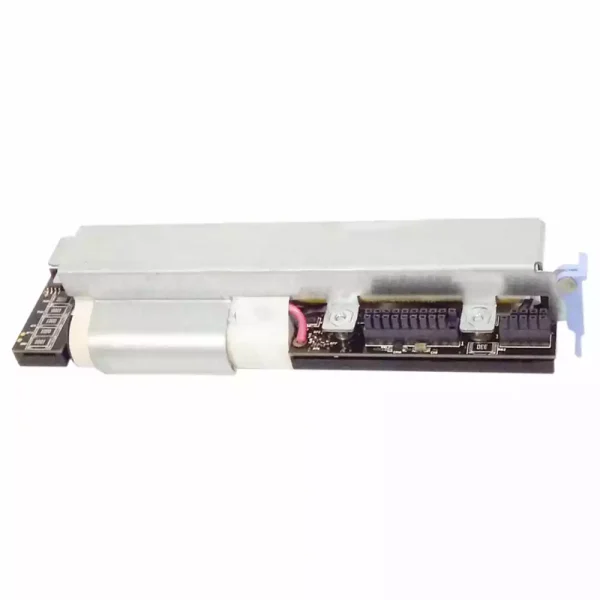 Pin IBM BAT 3S1P - Hình ảnh 2