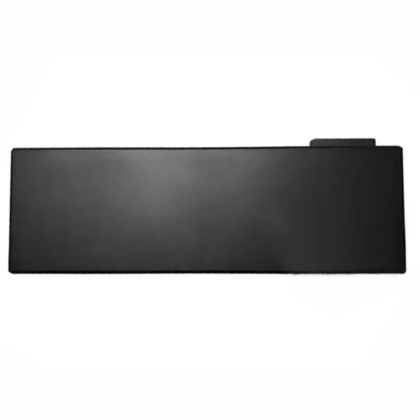 Pin SIMATIC Field SP305 - Hình ảnh 2
