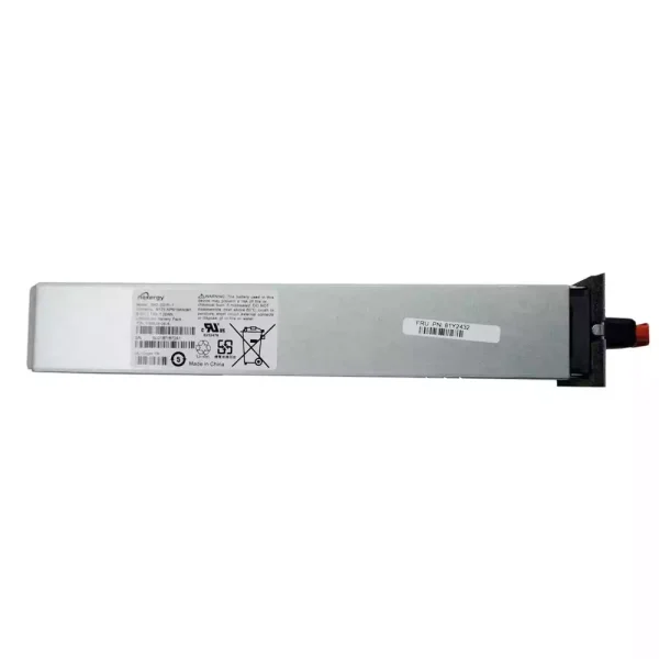 Pin SUN 6180,371-4676-01,P36539-04-A