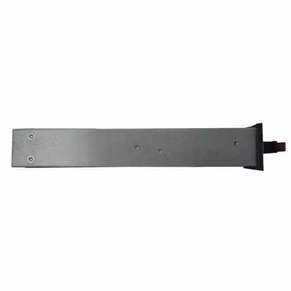 Pin SUN 6180,371-4676-01,P36539-04-A - Hình ảnh 2