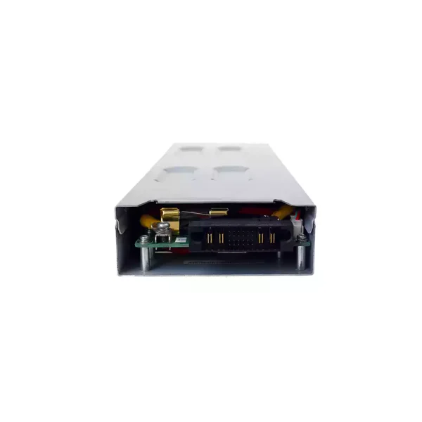 Pin ST9Z0BM,Huawei OceanStor S2300E S5300 S5500 S5600 S6800E - Hình ảnh 2