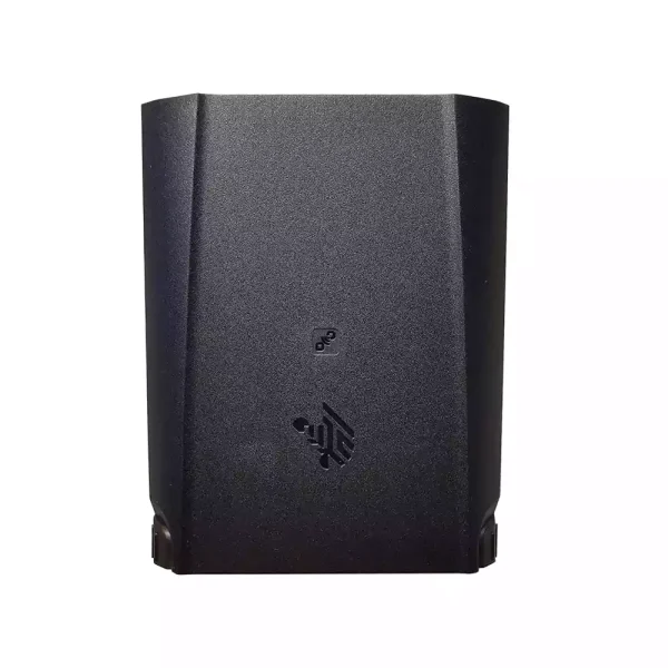 Pin BT-000314,BT-000314-01,ZEBRA TC510 TC51 TC56 - Hình ảnh 2