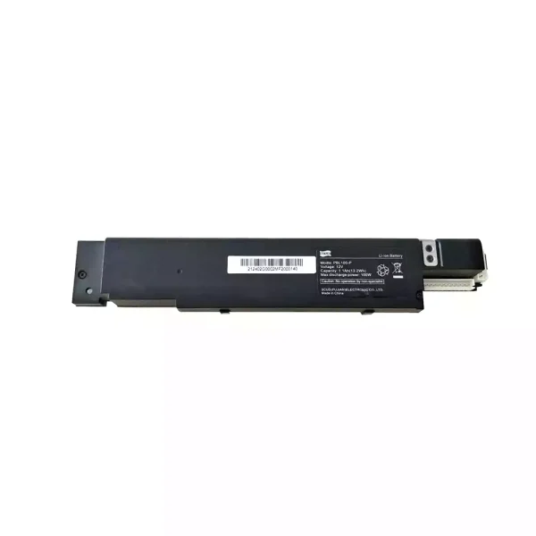 Pin PBL100-P,Oceanstor S2600,UPS 2402G000