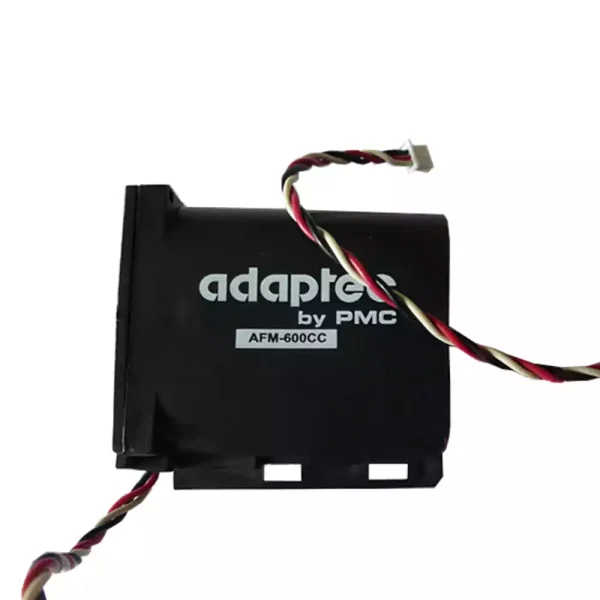 Pin Adaptec ASR-6805T AFM-600CC