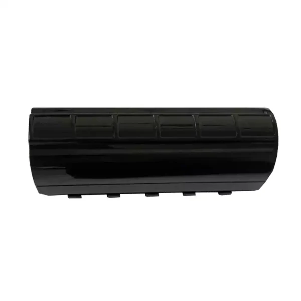 Pin Symbol 21-62606-01,BTRY-LS34IAB00-00,LS3478 LS3578,DS3478 DS3578 - Hình ảnh 2