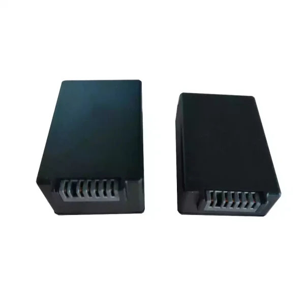 Pin Symbol WA3026,1073145-002-001,Symbol 7527 7528 PX750 - Hình ảnh 2