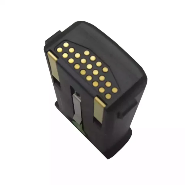 Pin Symbol 82-111734-01 82-111734-02,MC9000 MC9060 MC9090 - Hình ảnh 2