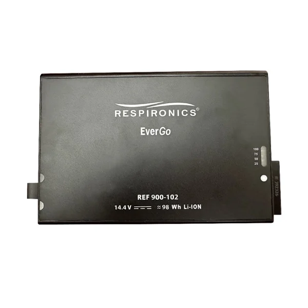 Pin RESPIRONICS REF 900-102,Keysight B2987A