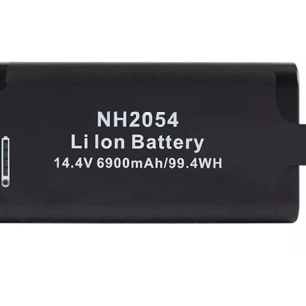 Pin INSPIRED ENERGY NH2054 NH2054RG NH2054Mi31 - Hình ảnh 3