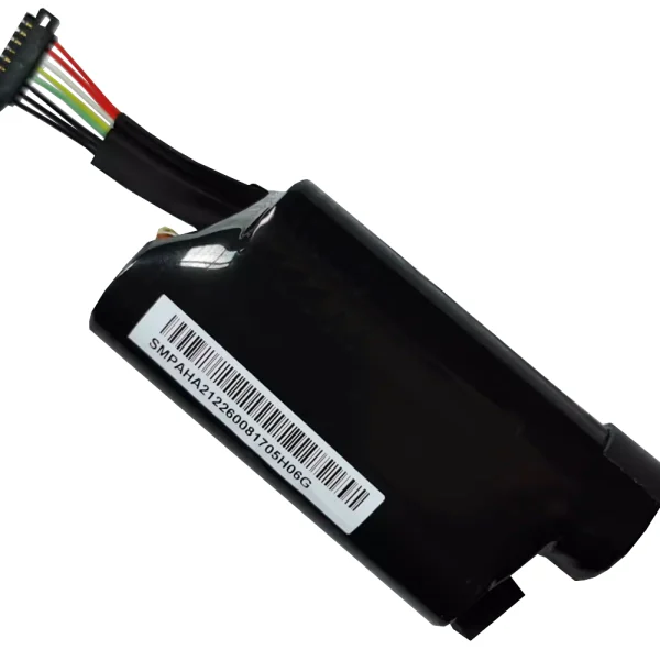 Pin SIMPLO SQU-1401 - Hình ảnh 2