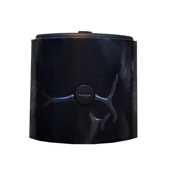 Pin Bose SounDock,Sounddock Portable Digital SoundLink Air - Hình ảnh 2
