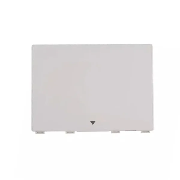 Pin Carestream HPX-DR3543 DRX-1 - Hình ảnh 2