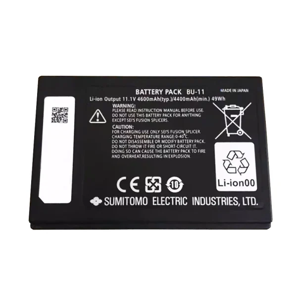 Pin Sumitomo TYPE-81C 82C 82M12 601C 600C