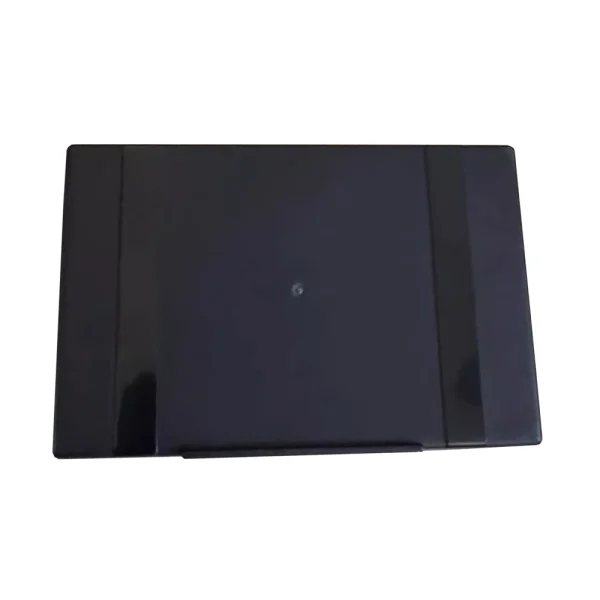 Pin Sumitomo BU-16 - Hình ảnh 2