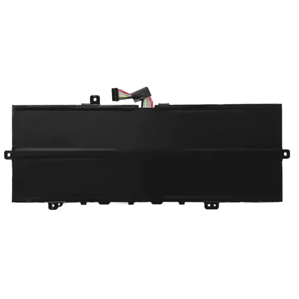 Pin Laptop LENOVO L21B4PD0 L21C4PD0 L21M4PD0 - Hình ảnh 2