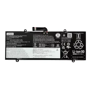 Pin Laptop LENOVO L21C4PE3 L21M4PE4
