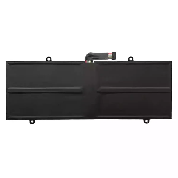 Pin Laptop LENOVO L21C4PE3 L21M4PE4 - Hình ảnh 2