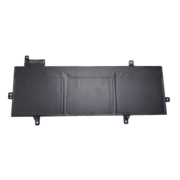 Pin Laptop LENOVO L21C3P72 L21M3P72 L21B3P71 L21C3P73 - Hình ảnh 2