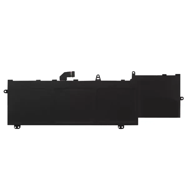 Pin Laptop LENOVO L21M4PH4 L21C4PH4 L21D4PH4 - Hình ảnh 2