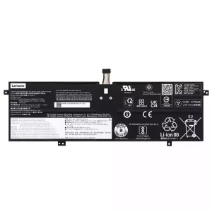 Pin Laptop LENOVO L21B4PH1 L21C4PH1 L21M4PH1 L21L4PH1 L21D4PH1