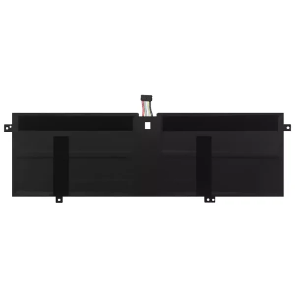Pin Laptop LENOVO L21B4PH1 L21C4PH1 L21M4PH1 L21L4PH1 L21D4PH1 - Hình ảnh 4
