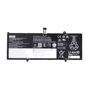Pin Laptop Lenovo L21C4PE2 L21M4PE2 L21D4PE1